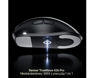 SteelSeries Rival Pro czarna - 1593779 - zdjęcie 15